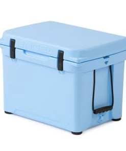Engel Coolers ENG50 48 Quart 60 Can High Performance Roto Molded Cooler 16 Engel Coolers ENG50 48 Quart 60 Can High Performance Roto Molded Cooler -Deals Coolers Store unnamed file 782