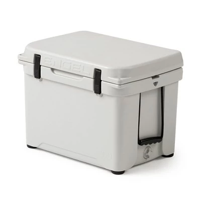 Engel Coolers ENG50 48 Quart 60 Can High Performance Roto Molded Cooler 10 Engel Coolers ENG50 48 Quart 60 Can High Performance Roto Molded Cooler - Image 10