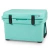 Engel 5.2 Gallon 24 Can 25 High Performance Roto Molded Ice Cooler