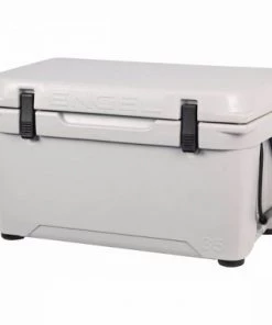Engel 5.2 Gallon 24 Can 25 High Performance Roto Molded Ice Cooler -Deals Coolers Store unnamed file 795