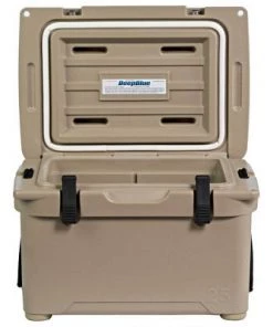 Engel 5.2 Gallon 24 Can 25 High Performance Roto Molded Ice Cooler -Deals Coolers Store unnamed file 798