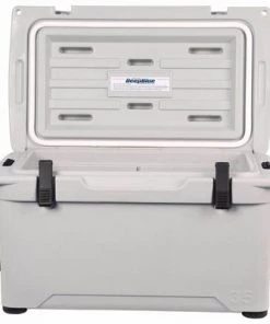 Engel 5.2 Gallon 24 Can 25 High Performance Roto Molded Ice Cooler -Deals Coolers Store unnamed file 800