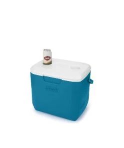 Coleman Chiller 30qt Cooler - Ocean -Deals Coolers Store unnamed file 807