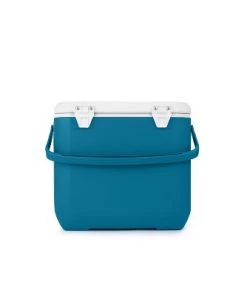 Coleman Chiller 30qt Cooler - Ocean -Deals Coolers Store unnamed file 808