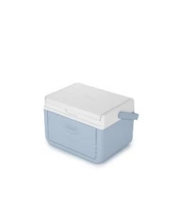 Coleman Chiller 48qt Cooler - Gray -Deals Coolers Store unnamed file 814