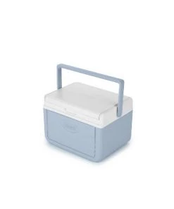 Coleman Chiller 48qt Cooler - Gray -Deals Coolers Store unnamed file 815