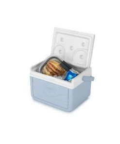 Coleman Chiller 48qt Cooler - Gray -Deals Coolers Store unnamed file 816