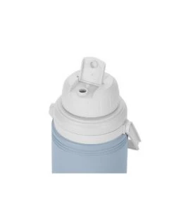 Coleman Chiller 48qt Cooler - Gray -Deals Coolers Store unnamed file 819