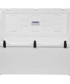Engel High Performance 167-Quart Portable Durable Rotomolded Airtight 264 Can Hard Cooler and Ice Box for Camping, Sports Events, & Fishing, White -Deals Coolers Store unnamed file 822