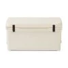 Engel 74-Qt High Performance Seamless Rotomolded Airtight Hard Ice Cooler