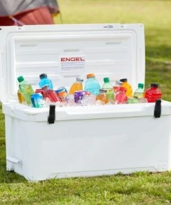 Engel 74-Qt High Performance Seamless Rotomolded Airtight Hard Ice Cooler 12 Engel 74-Qt High Performance Seamless Rotomolded Airtight Hard Ice Cooler -Deals Coolers Store unnamed file 831