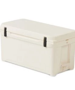 Engel 74-Qt High Performance Seamless Rotomolded Airtight Hard Ice Cooler 13 Engel 74-Qt High Performance Seamless Rotomolded Airtight Hard Ice Cooler -Deals Coolers Store unnamed file 832