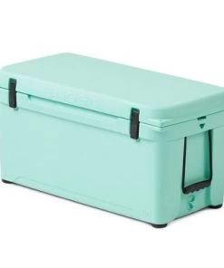 Engel 74-Qt High Performance Seamless Rotomolded Airtight Hard Ice Cooler 14 Engel 74-Qt High Performance Seamless Rotomolded Airtight Hard Ice Cooler -Deals Coolers Store unnamed file 833