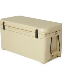 Engel 74-Qt High Performance Seamless Rotomolded Airtight Hard Ice Cooler 15 Engel 74-Qt High Performance Seamless Rotomolded Airtight Hard Ice Cooler -Deals Coolers Store unnamed file 834