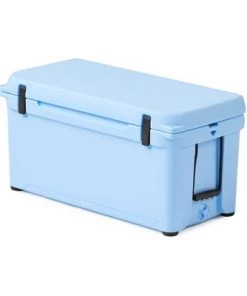Engel 74-Qt High Performance Seamless Rotomolded Airtight Hard Ice Cooler 16 Engel 74-Qt High Performance Seamless Rotomolded Airtight Hard Ice Cooler -Deals Coolers Store unnamed file 835