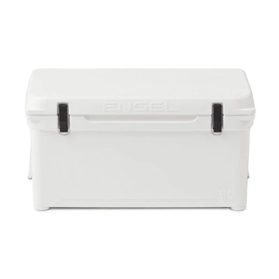 Engel Coolers 76 Quart 96 Can High Performance Roto Molded Ice Cooler 1 Engel Coolers 76 Quart 96 Can High Performance Roto Molded Ice Cooler