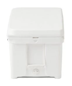 Engel Coolers 76 Quart 96 Can High Performance Roto Molded Ice Cooler 8 Engel Coolers 76 Quart 96 Can High Performance Roto Molded Ice Cooler -Deals Coolers Store unnamed file 838