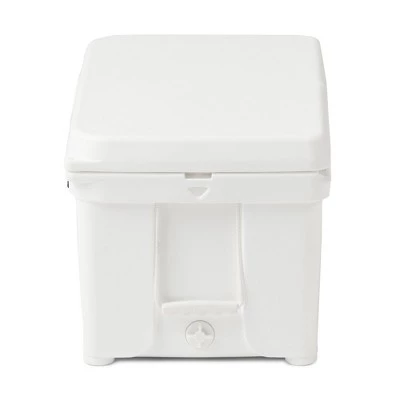 Engel Coolers 76 Quart 96 Can High Performance Roto Molded Ice Cooler 2 Engel Coolers 76 Quart 96 Can High Performance Roto Molded Ice Cooler - Image 2