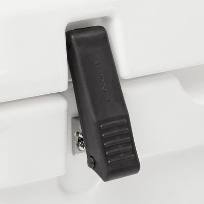 Engel Coolers 76 Quart 96 Can High Performance Roto Molded Ice Cooler 3 Engel Coolers 76 Quart 96 Can High Performance Roto Molded Ice Cooler - Image 3