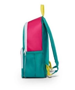 Igloo Retro 16.87qt Backpack Cooler - Dark Jade 14 Igloo Retro 16.87qt Backpack Cooler - Dark Jade -Deals Coolers Store unnamed file 84