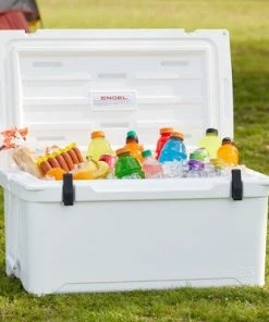 Engel Coolers 76 Quart 96 Can High Performance Roto Molded Ice Cooler 10 Engel Coolers 76 Quart 96 Can High Performance Roto Molded Ice Cooler -Deals Coolers Store unnamed file 840