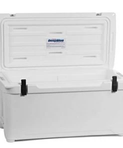Engel Coolers 76 Quart 96 Can High Performance Roto Molded Ice Cooler 11 Engel Coolers 76 Quart 96 Can High Performance Roto Molded Ice Cooler -Deals Coolers Store unnamed file 841