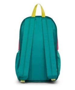 Igloo Retro 16.87qt Backpack Cooler - Dark Jade 15 Igloo Retro 16.87qt Backpack Cooler - Dark Jade -Deals Coolers Store unnamed file 85