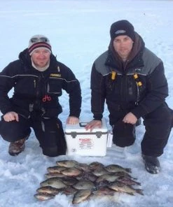 Engel 13 Quart Insulated Live Bait Fishing Dry Box Cooler with Water Pump 6 Engel 13 Quart Insulated Live Bait Fishing Dry Box Cooler with Water Pump -Deals Coolers Store unnamed file 850