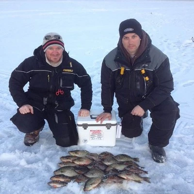 Engel 13 Quart Insulated Live Bait Fishing Dry Box Cooler with Water Pump 3 Engel 13 Quart Insulated Live Bait Fishing Dry Box Cooler with Water Pump - Image 3