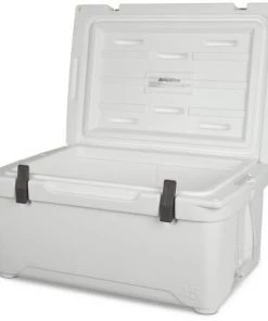 Engel Coolers 47.5 Quart 48 Can High Performance Roto Molded Ice Cooler, White 6 Engel Coolers 47.5 Quart 48 Can High Performance Roto Molded Ice Cooler, White -Deals Coolers Store unnamed file 859