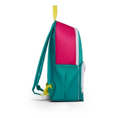 Igloo Retro 16.87qt Backpack Cooler - Dark Jade 5 Igloo Retro 16.87qt Backpack Cooler - Dark Jade - Image 5