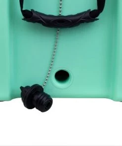 Driftsun Heavy Duty Rotomolded Thermoplastic UV Resistant Portable 75 Quart Insulated Hardside Ice Chest Beverage Cooler, Seafoam Green 7 Driftsun Heavy Duty Rotomolded Thermoplastic UV Resistant Portable 75 Quart Insulated Hardside Ice Chest Beverage Cooler, Seafoam Green -Deals Coolers Store unnamed file 864