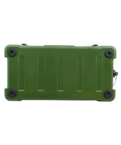 Elkton Outdoors ELK-ICE-75GRN Heavy Duty Rotomolded Portable 75 Quart Commercial Grade Insulated Hardside Ice Chest Beverage Cooler, Green 7 Elkton Outdoors ELK-ICE-75GRN Heavy Duty Rotomolded Portable 75 Quart Commercial Grade Insulated Hardside Ice Chest Beverage Cooler, Green -Deals Coolers Store unnamed file 868