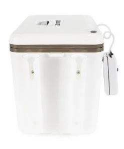 Deals Coolers Store -Deals Coolers Store unnamed file 870