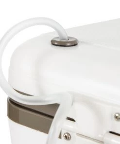 Engel 30 Quart Insulated Live Bait Fishing Dry Box 48 Can Hard Airtight Cooler with Water Speed Aerator Pump, Removable Pull Net and 4 Rod Holders 8 Engel 30 Quart Insulated Live Bait Fishing Dry Box 48 Can Hard Airtight Cooler with Water Speed Aerator Pump, Removable Pull Net and 4 Rod Holders -Deals Coolers Store unnamed file 872