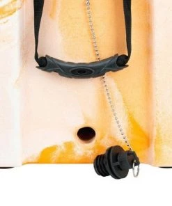 Elkton Outdoors ELK-ICE-75ORG Heavy Duty Rotomolded Portable 75 Quart Commercial Grade Insulated Hardside Ice Chest Beverage Cooler, Orange 5 Elkton Outdoors ELK-ICE-75ORG Heavy Duty Rotomolded Portable 75 Quart Commercial Grade Insulated Hardside Ice Chest Beverage Cooler, Orange -Deals Coolers Store unnamed file 875