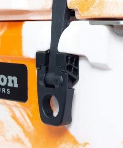 Elkton Outdoors ELK-ICE-75ORG Heavy Duty Rotomolded Portable 75 Quart Commercial Grade Insulated Hardside Ice Chest Beverage Cooler, Orange 7 Elkton Outdoors ELK-ICE-75ORG Heavy Duty Rotomolded Portable 75 Quart Commercial Grade Insulated Hardside Ice Chest Beverage Cooler, Orange -Deals Coolers Store unnamed file 877