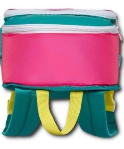 Igloo Retro 16.87qt Backpack Cooler - Dark Jade 18 Igloo Retro 16.87qt Backpack Cooler - Dark Jade -Deals Coolers Store unnamed file 88