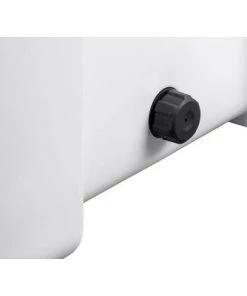 Monoprice Emperor Cooler - 50 Liters - White | Securely Sealed, Ideal for The Hottest and Coldest Conditions - Pure Outdoor Collection -Deals Coolers Store unnamed file 881