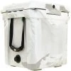 Wyld Gear 25 Quart Wyld One Hard Cooler - White/Grey