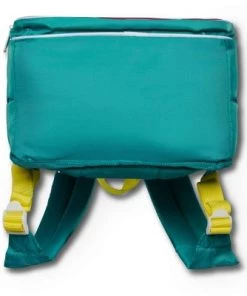 Igloo Retro 16.87qt Backpack Cooler - Dark Jade 19 Igloo Retro 16.87qt Backpack Cooler - Dark Jade -Deals Coolers Store unnamed file 89