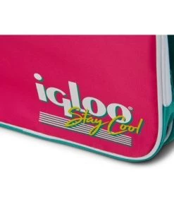 Igloo Retro 16.87qt Backpack Cooler - Dark Jade 20 Igloo Retro 16.87qt Backpack Cooler - Dark Jade -Deals Coolers Store unnamed file 90