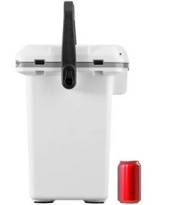 Monoprice 20 Quart Cooler With Built-In Bottle Opener, 4 Cup Holders, Anti-slip Base - Pure Outdoor Collection -Deals Coolers Store unnamed file 902