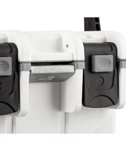 Monoprice 20 Quart Cooler With Built-In Bottle Opener, 4 Cup Holders, Anti-slip Base - Pure Outdoor Collection -Deals Coolers Store unnamed file 903