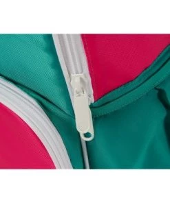 Igloo Retro 16.87qt Backpack Cooler - Dark Jade 21 Igloo Retro 16.87qt Backpack Cooler - Dark Jade -Deals Coolers Store unnamed file 91