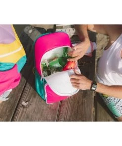 Igloo Retro 16.87qt Backpack Cooler - Dark Jade 22 Igloo Retro 16.87qt Backpack Cooler - Dark Jade -Deals Coolers Store unnamed file 92