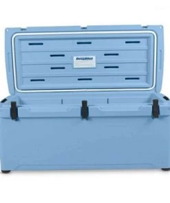 Engel 27 Gallon 130 Can 123 High Performance Molded Cooler, Arctic Blue (2 Pack) -Deals Coolers Store unnamed file 921
