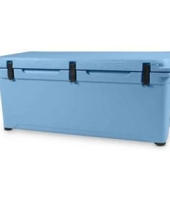 Engel 27 Gallon 130 Can 123 High Performance Molded Cooler, Arctic Blue (2 Pack) -Deals Coolers Store unnamed file 922