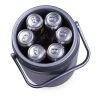 Oniva Can Cooler - Silver