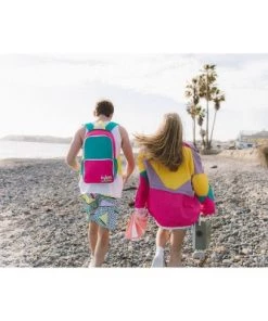 Igloo Retro 16.87qt Backpack Cooler - Dark Jade 23 Igloo Retro 16.87qt Backpack Cooler - Dark Jade -Deals Coolers Store unnamed file 93